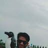 Sandeep