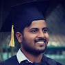 Vamshi