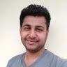 ANKIT