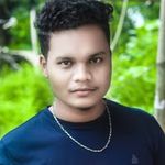 Suman
