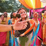Jasleen