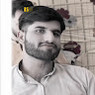 Yasir