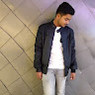 Jeky