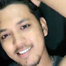Zainullah