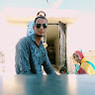 Subhash