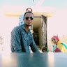Subhash