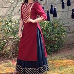 Farheen