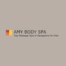 amybodyspa