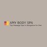 amybodyspa