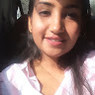 Swati