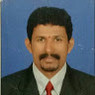 Raghu