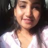 Swati