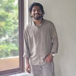 Akhil