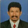 Raghu