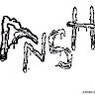 Anshu