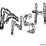 Anshu