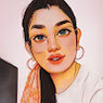 Srishti