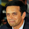 Ashwin