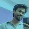 Vishnu