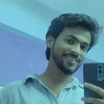 Vishnu
