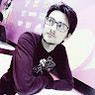 Sumit