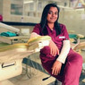 DrAnupama