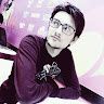 Sumit