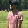 KUNAL