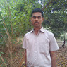 Viveka