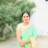 Renu