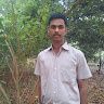 Viveka