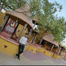 Gaurav