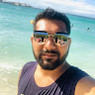 Yash