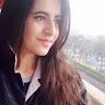 Komal
