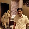 P Selvam
