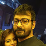 Angad