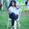 Gudipati