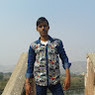 Jitu