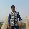 Jitu
