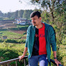 Vimal