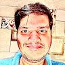 Rohan