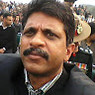 Sasi