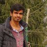 Samarth