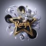 Ranjit