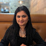 Vrushali