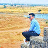 Abhishek