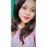 Muskan