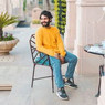 Raghav