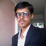 Praveen