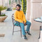 Raghav